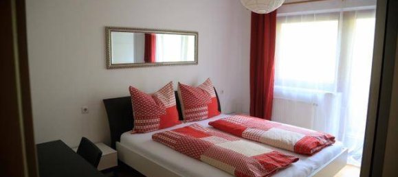 Apartamento de 3 divisões em Finkenberg, Austria N.º 259582 2