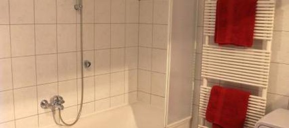 Apartamento de 3 divisões em Finkenberg, Austria N.º 259582 5