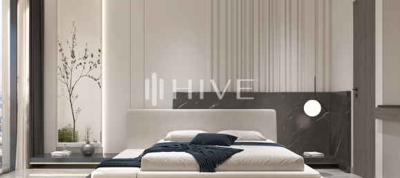 2 Schlafzimmer Wohnung in Dubai, UAE, Nr. 55219 13