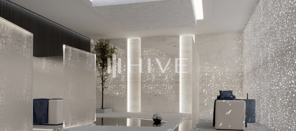 2 Schlafzimmer Wohnung in Dubai, UAE, Nr. 55219 10