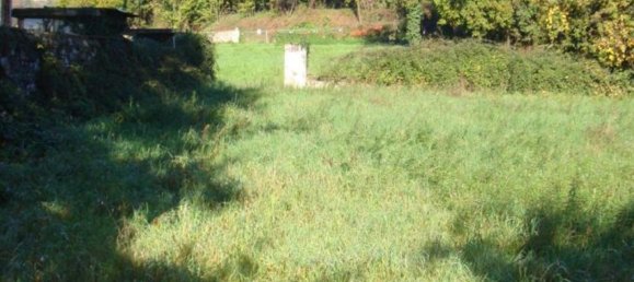 7-salle Appartement à Santorso, Italy No. 206543 17