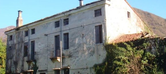 7-salle Appartement à Santorso, Italy No. 206543 15