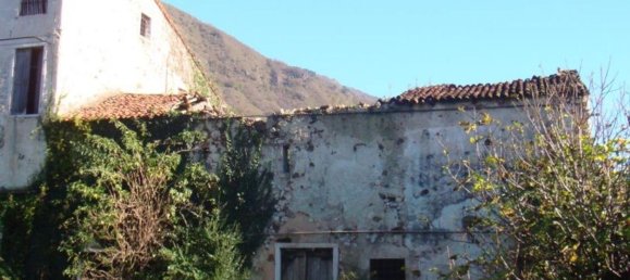 7-salle Appartement à Santorso, Italy No. 206543 20