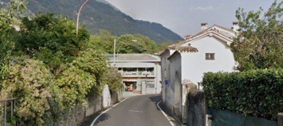 7-salle Appartement à Santorso, Italy No. 206543 14