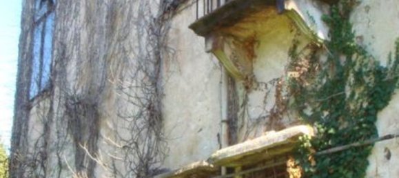 7-salle Appartement à Santorso, Italy No. 206543 18