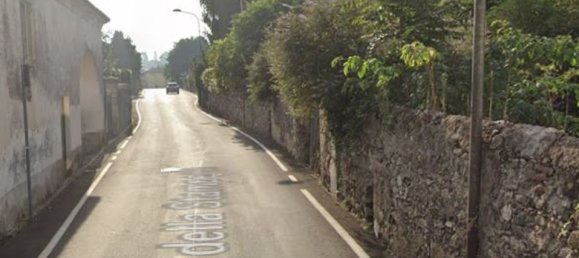 7-salle Appartement à Santorso, Italy No. 206543 21