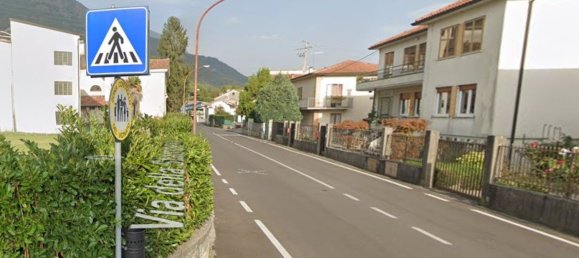 7-salle Appartement à Santorso, Italy No. 206543 22