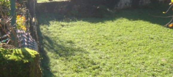 7-salle Appartement à Santorso, Italy No. 206543 19