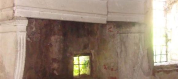 7-salle Appartement à Santorso, Italy No. 206543 16