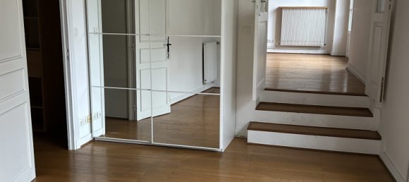 Квартира с 3 спальнями в Тур, Франция № 242743 2