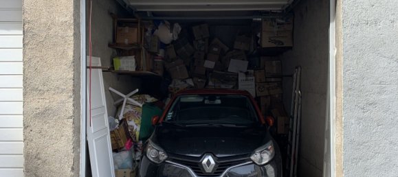 Квартира с 3 спальнями в Тур, Франция № 242743 7