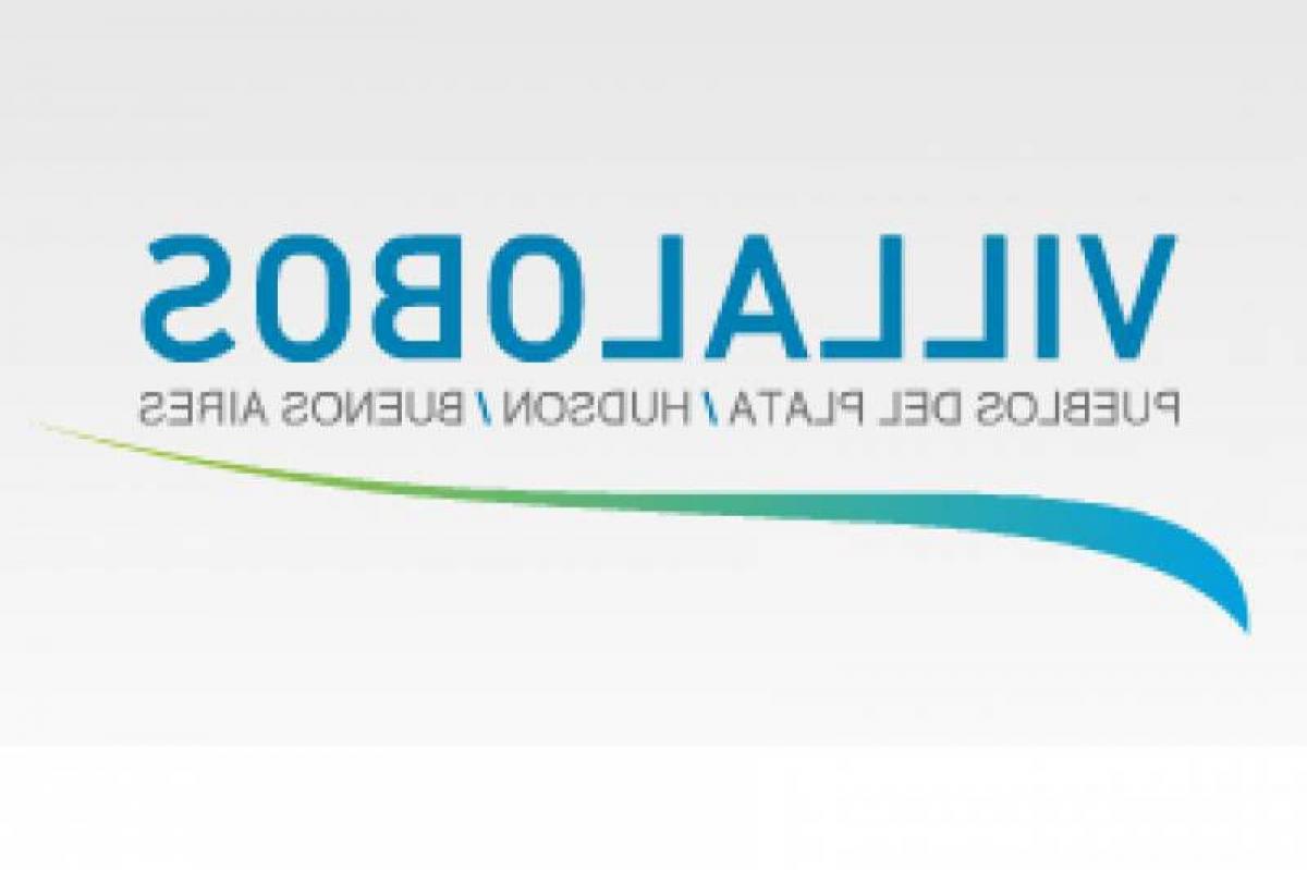 Grundstück in Berazategui, Argentina, Nr. 110631