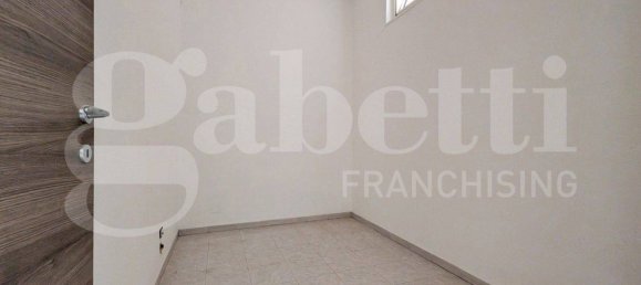 Apartamento de 2 dormitorios en Bacoli, Italy No. 320403 8
