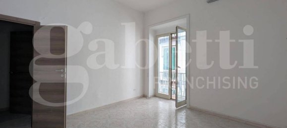Apartamento de 2 dormitorios en Bacoli, Italy No. 320403 7