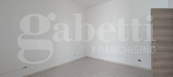 Apartamento de 2 dormitorios en Bacoli, Italy No. 320403 6