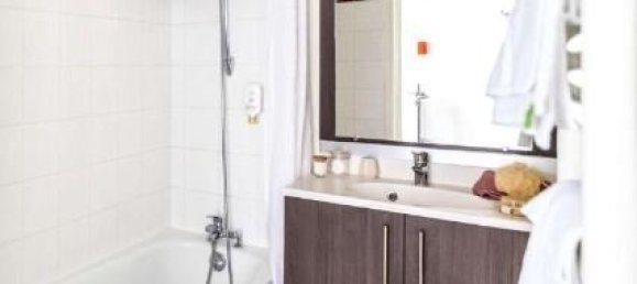 Studio in Orleans, France No. 88430 10