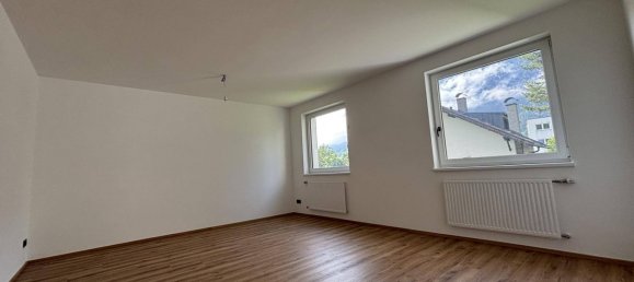 2 chambres Appartement à Lienz, Austria No. 170648 6