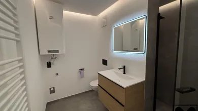 2 chambres Appartement à Lienz, Austria No. 170648