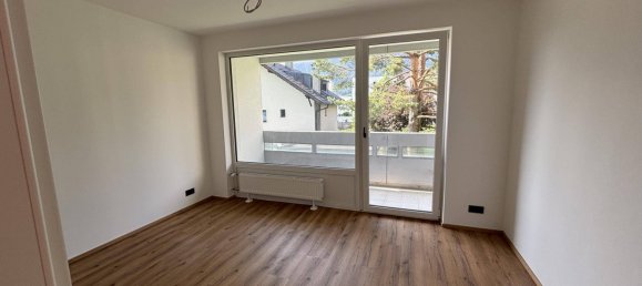 2 chambres Appartement à Lienz, Austria No. 170648 5
