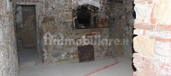 4 bedrooms Apartment in Colle di Val d'Elsa, Italy No. 301011 8