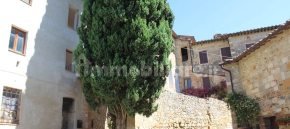 4 bedrooms Apartment in Colle di Val d'Elsa, Italy No. 301011 3