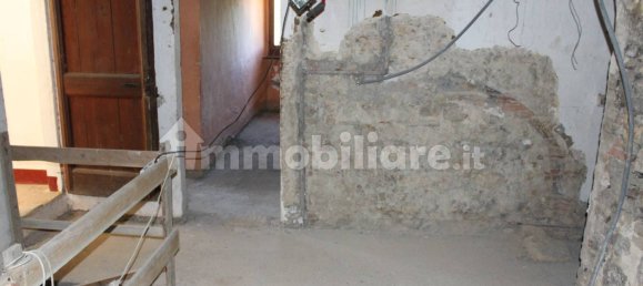 4 bedrooms Apartment in Colle di Val d'Elsa, Italy No. 301011 20