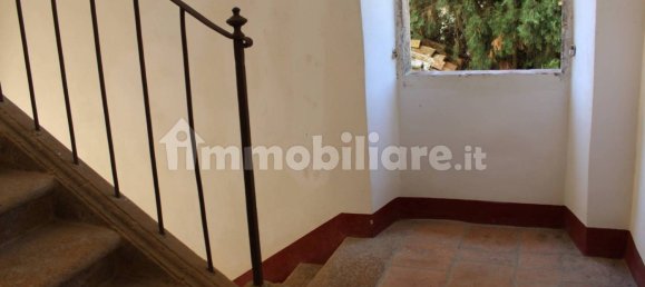 4 bedrooms Apartment in Colle di Val d'Elsa, Italy No. 301011 16