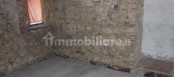 4 bedrooms Apartment in Colle di Val d'Elsa, Italy No. 301011 18