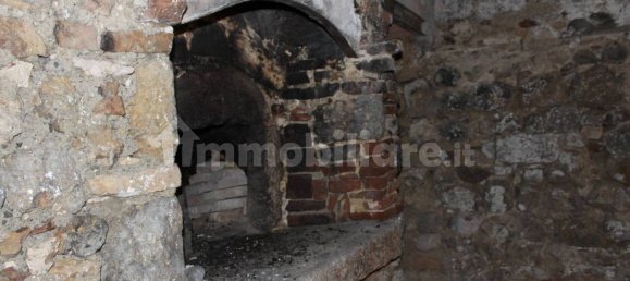 4 bedrooms Apartment in Colle di Val d'Elsa, Italy No. 301011 13