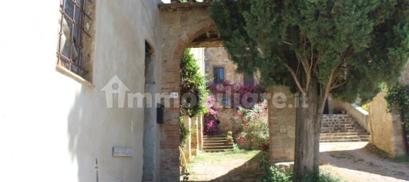 4 bedrooms Apartment in Colle di Val d'Elsa, Italy No. 301011 5