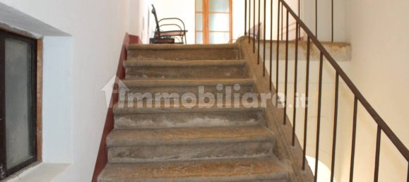 4 bedrooms Apartment in Colle di Val d'Elsa, Italy No. 301011 15