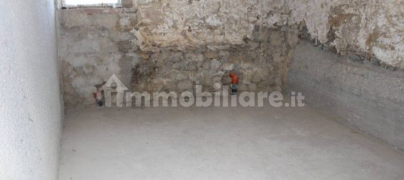 4 bedrooms Apartment in Colle di Val d'Elsa, Italy No. 301011 12