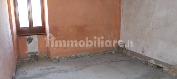 4 bedrooms Apartment in Colle di Val d'Elsa, Italy No. 301011 19