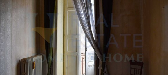 Квартира с 5 спальнями в Палаццоло Акреиде, Италия № 338064 9