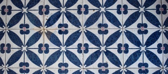 Квартира с 5 спальнями в Палаццоло Акреиде, Италия № 338064 6