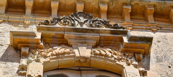 Квартира с 5 спальнями в Палаццоло Акреиде, Италия № 338064 28