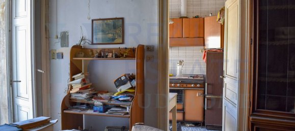 Квартира с 5 спальнями в Палаццоло Акреиде, Италия № 338064 18