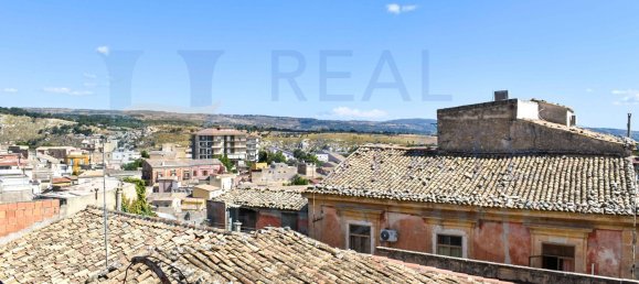 Квартира с 5 спальнями в Палаццоло Акреиде, Италия № 338064 15