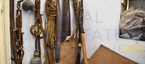 Квартира с 5 спальнями в Палаццоло Акреиде, Италия № 338064 7