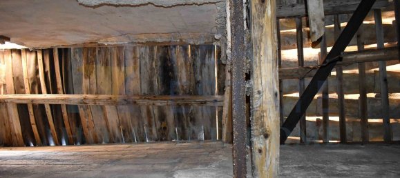 Квартира с 5 спальнями в Палаццоло Акреиде, Италия № 338064 14