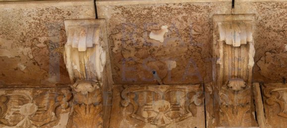 Квартира с 5 спальнями в Палаццоло Акреиде, Италия № 338064 25