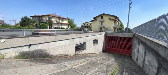 2-salle Entrepôt à Spirano, Italy No. 287813 5