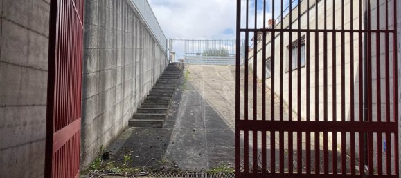 2-salle Entrepôt à Spirano, Italy No. 287813 11