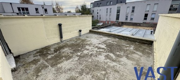 Casa T3 em Tourcoing, France N.º 215483 3