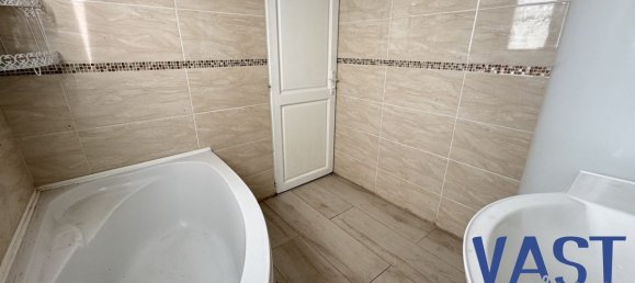 Casa T3 em Tourcoing, France N.º 215483 2