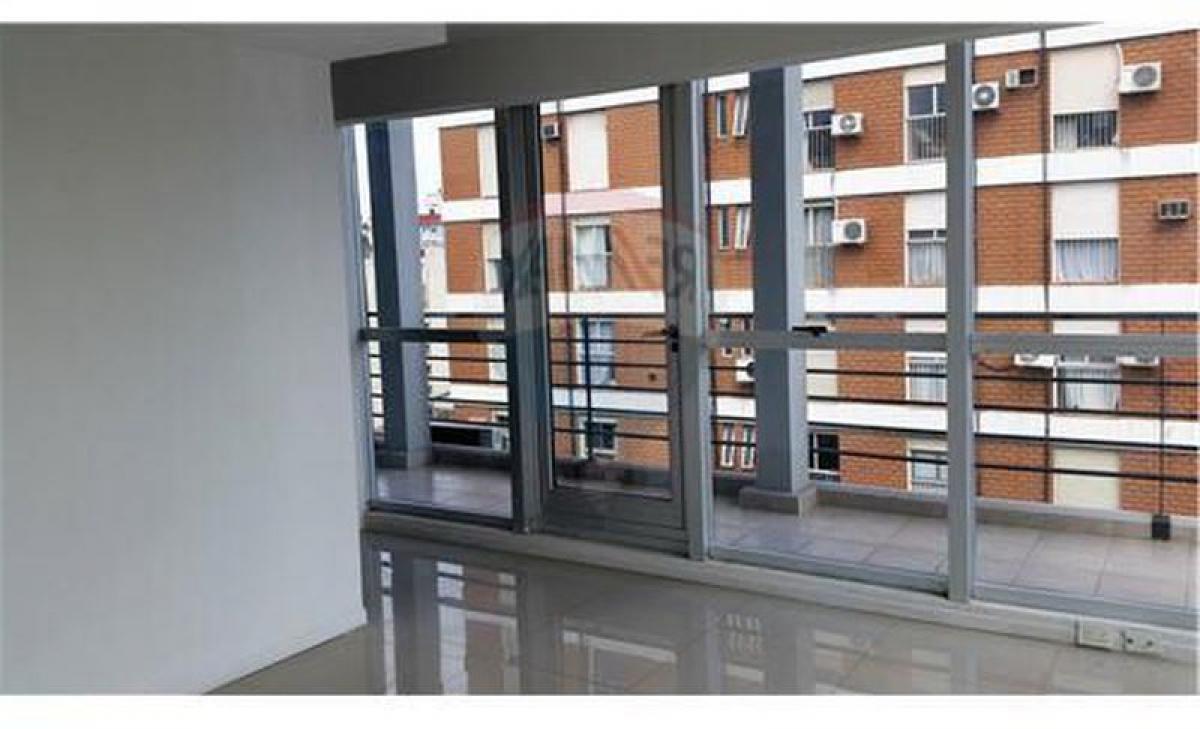 2 bedrooms Apartment in Buenos Aires, Argentina No. 88965