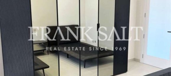 Квартира с 2 спальнями в Сиддживи, Мальта № 4837 5