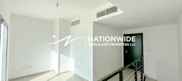 Вилла с 3 спальнями в Абу-Даби, ОАЭ № 101911 7