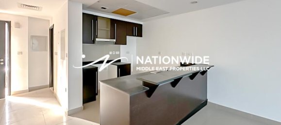 Вилла с 3 спальнями в Абу-Даби, ОАЭ № 101911 4