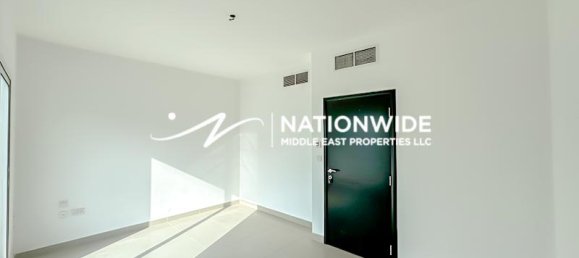 Вилла с 3 спальнями в Абу-Даби, ОАЭ № 101911 9